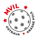 1.MVIL Ostrava B