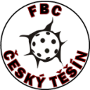 FBC STK Český Těšín B
